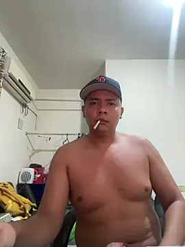 Chat XXX en directo de Parejasumisa27
