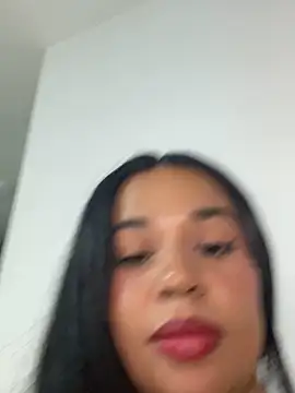 Aitana98_ Chat XXX live