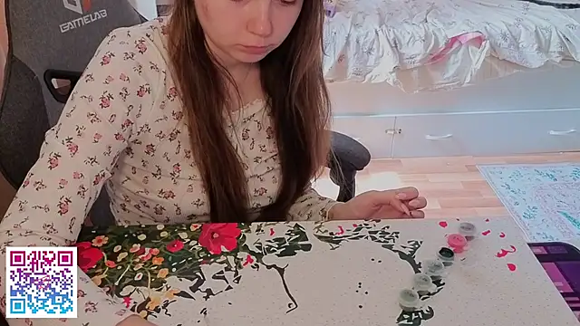 boozekirs_ 라이브 XXX 채팅
