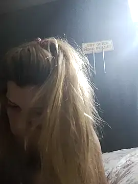 Chatroom XXX en direct de laperracobarde