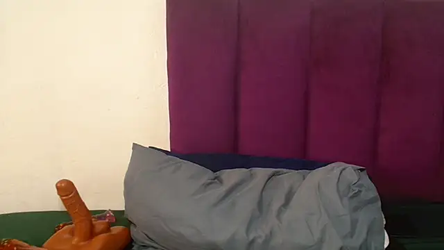 xxebony Chat XXX in diretta
