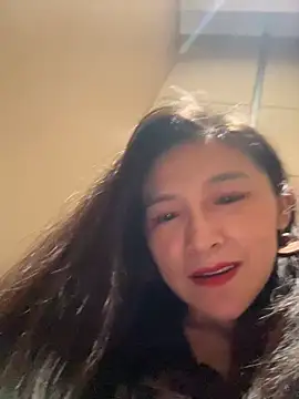 yinyin326's Live XXX Chat