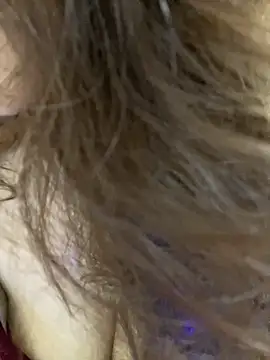 anna_sexy69 Obrolan Langsung XXX