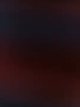 Ayesha_Khan1's Live XXX Chat