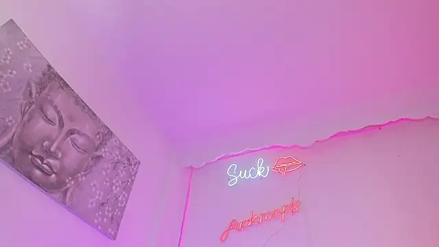 Chatroom XXX en direct de Rpoolrboy