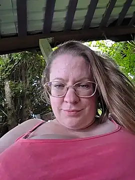 BustyLanaX's Live XXX Chat