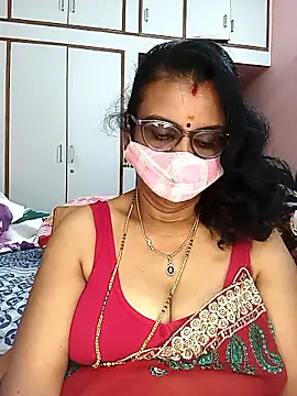 Kannada-telugu-wifes' Live XXX Chat