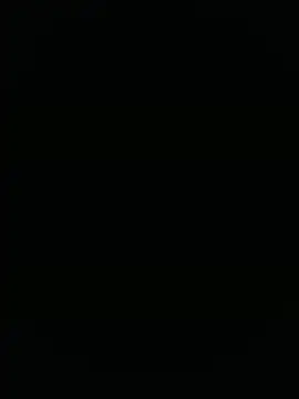 _Tonysouza Webcam show