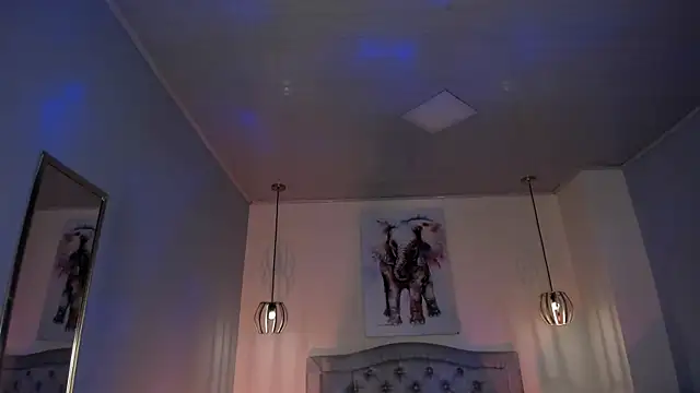 Chat XXX Live ayshel__