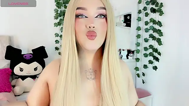 cattriona_muller 라이브 XXX 채팅