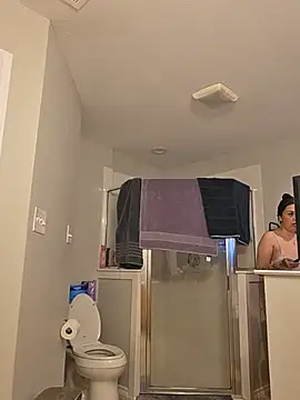 Živý XXX chat Blaze_Onn