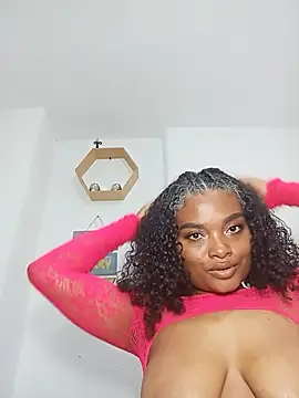 Živý XXX chat gianna_smith