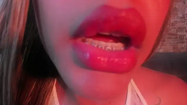 Dreams_Chloe Live XXX-chat
