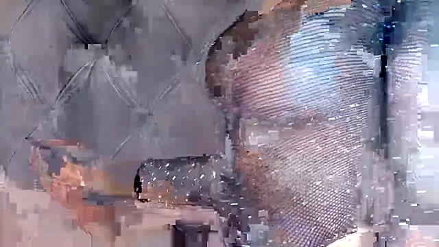 LunaHart Chat XXX live