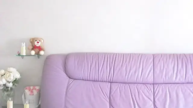 AngelicaDillonn Live XXX chat