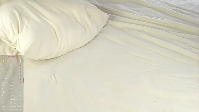LettySlovacek élő XXX-chatje