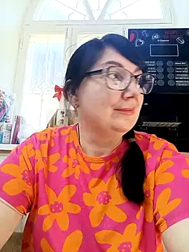 MariSwan222 Live XXX-chat