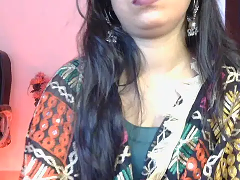 miss_garima – Live XXX-chat