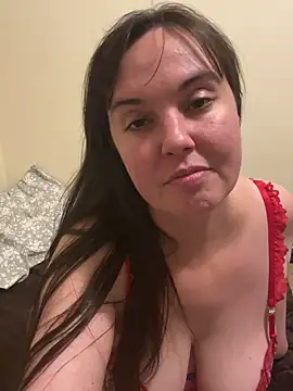 h_oney4411 Adlı Modelin Canlı XXX Sohbeti