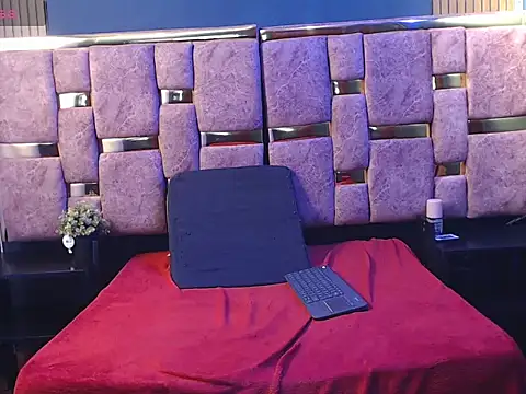 Živý XXX chat Haanita