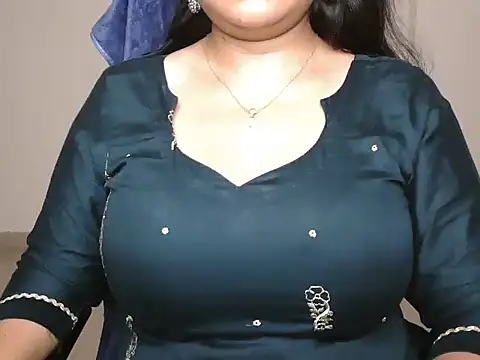 Chat +18 de Yanshi23 ao vivo