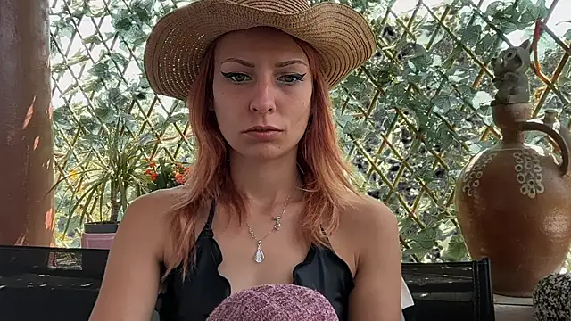 Živý XXX chat karo123421