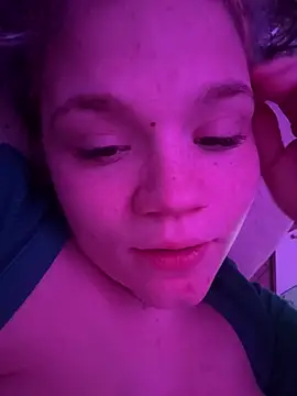 Онлайн чат XXX Cutiepiespanks