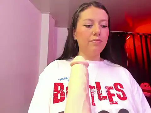 Živý XXX chat nataliasweet98