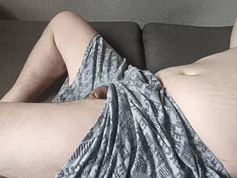 HamHoiNom249 Live XXX-chat