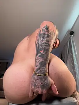 Frank_Farrell Live XXX-chat