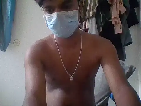 Telugu_boy90のライブXXXチャット
