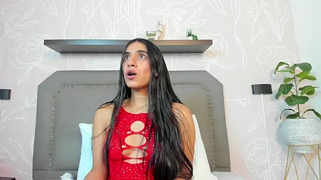 dalila30x XXX чат на живо
