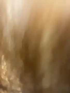 Онлайн чат XXX Saracooper__