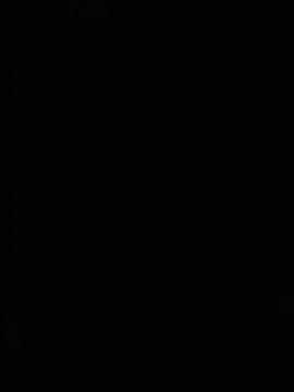 _Tonysouza Webcam show