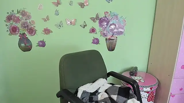 Bich_Anal_'s Live XXX Chat