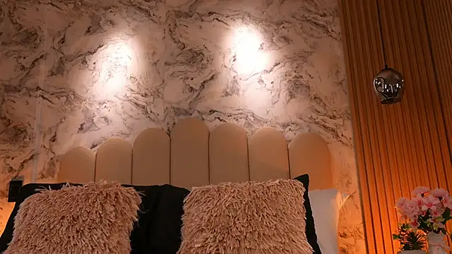 Živý XXX chat JessicaMason