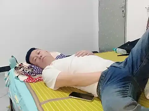 zzj_4718 라이브 XXX 채팅