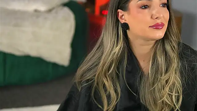 Chat XXX en directo de KellyMathews