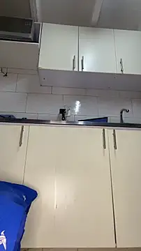 Chloee_Peach's Live XXX Chat