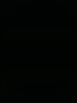 Show de webcam de _Tonysouza
