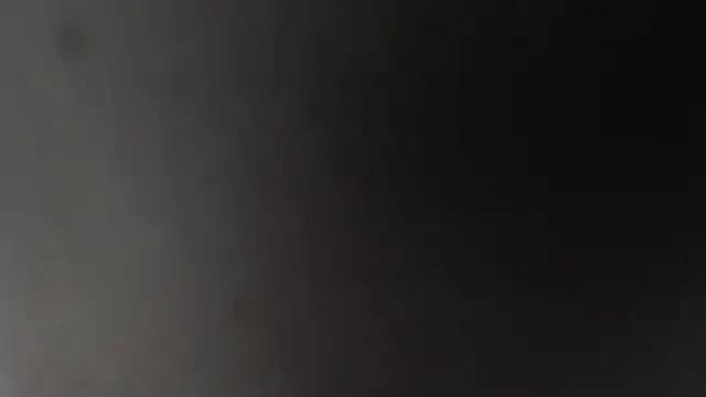 Lisakisss' Live XXX Chat