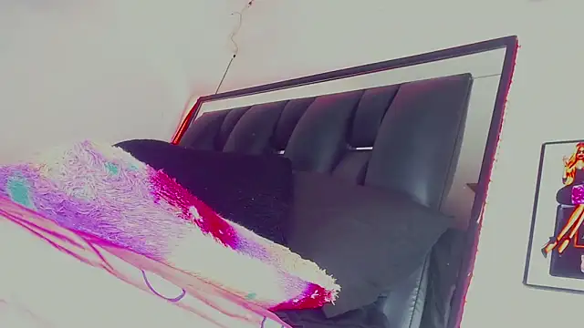 Show Webcam de Mistres_Big_Cock