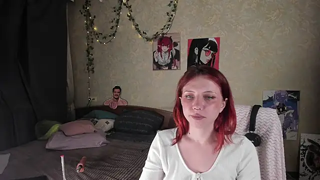 Love_is_Lola Chat XXX in diretta