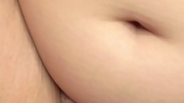 emmacurvy's Live XXX Chat