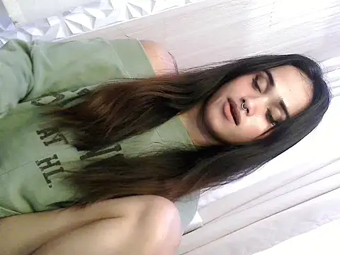 twerkitlike_twinkle: онлайн-секс-чат