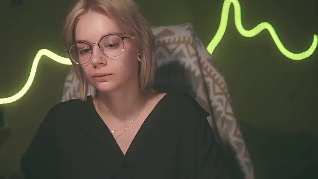 alyssa_sweet – Live XXX-chat