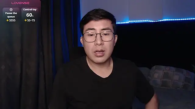 andrewmhilton_ 现场XXX聊天