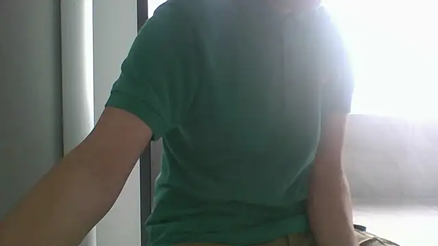 XXX chat uživo modela nole_china7