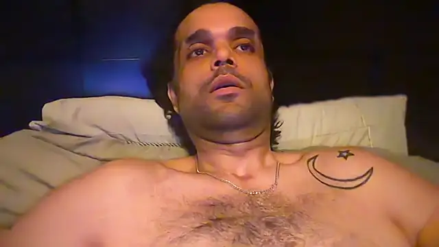 KungFuPanda001 Chat XXX in diretta