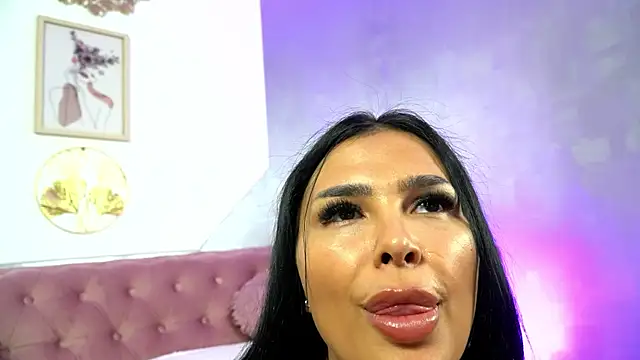 firesbomb777's Live XXX Chat